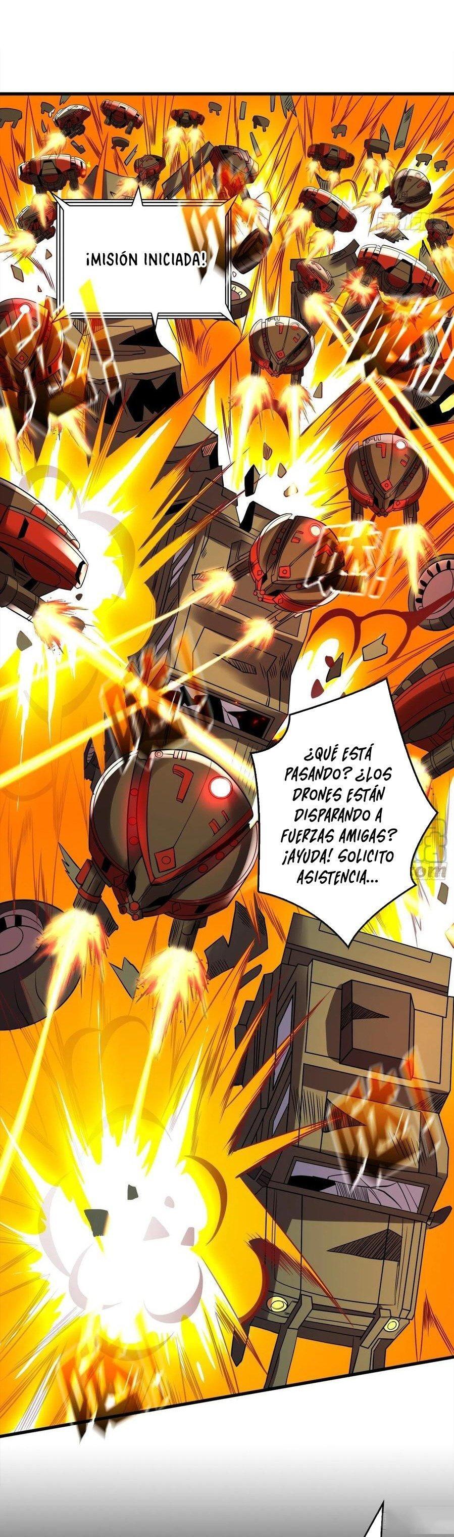 Capitulo 118 page 8
