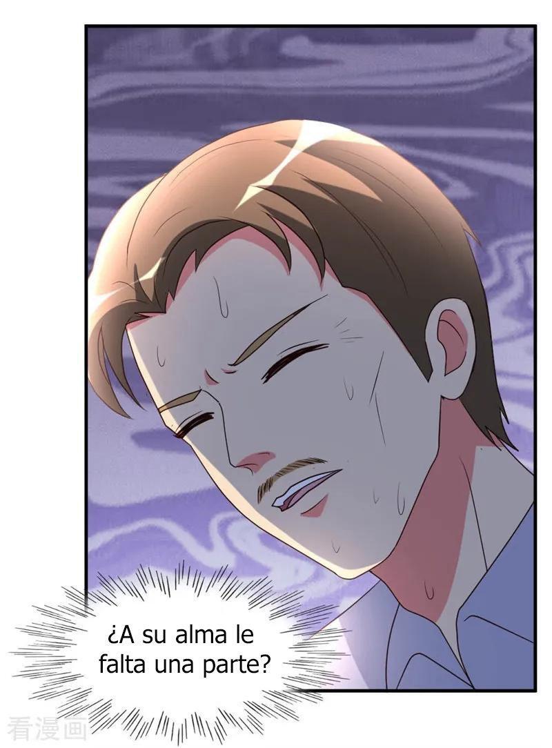 Capitulo 54 page 4