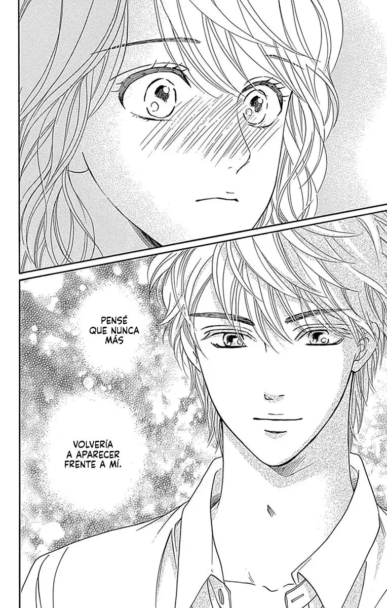 Capitulo 34 page 25