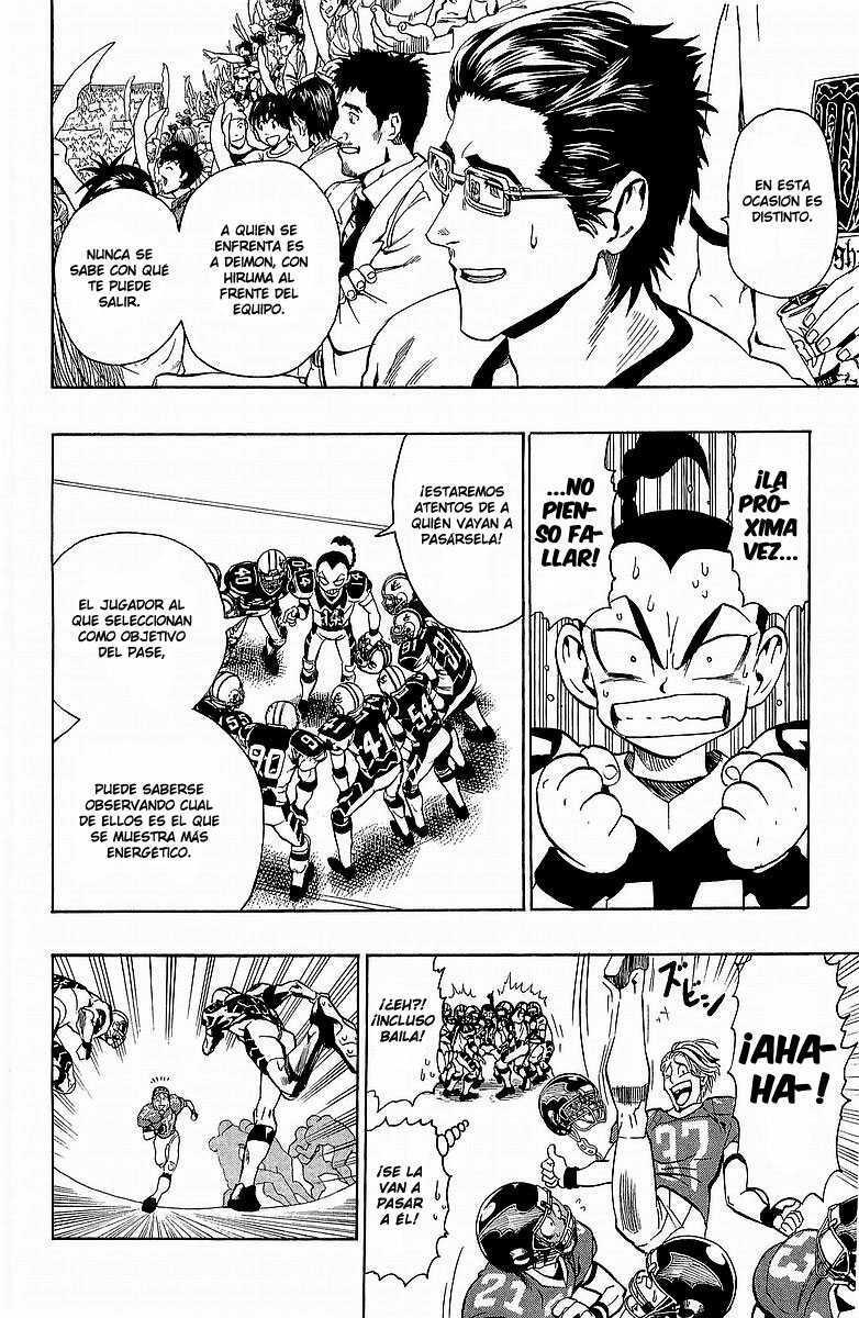 Capitulo 109 page 10
