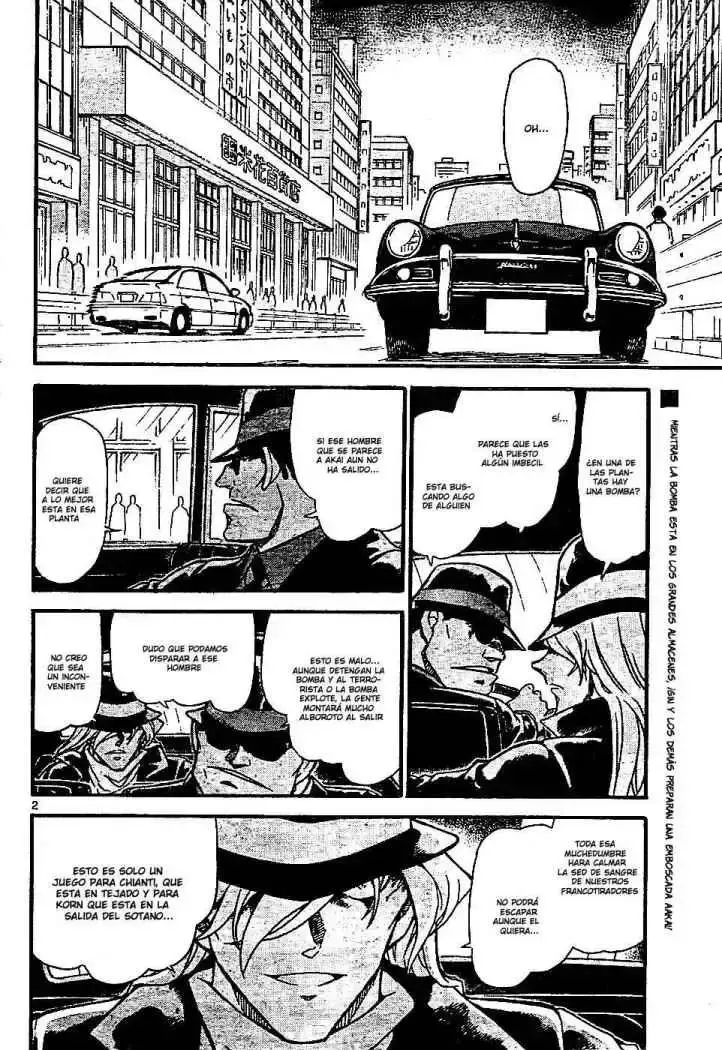 Capitulo 703 page 2