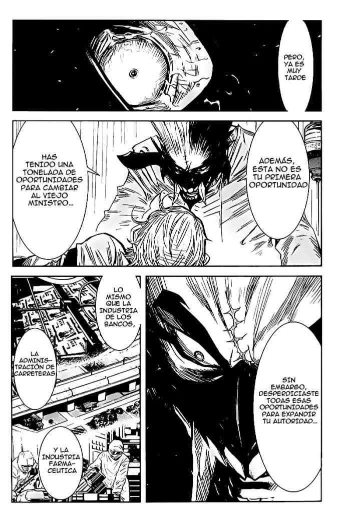 Capitulo 100 page 14