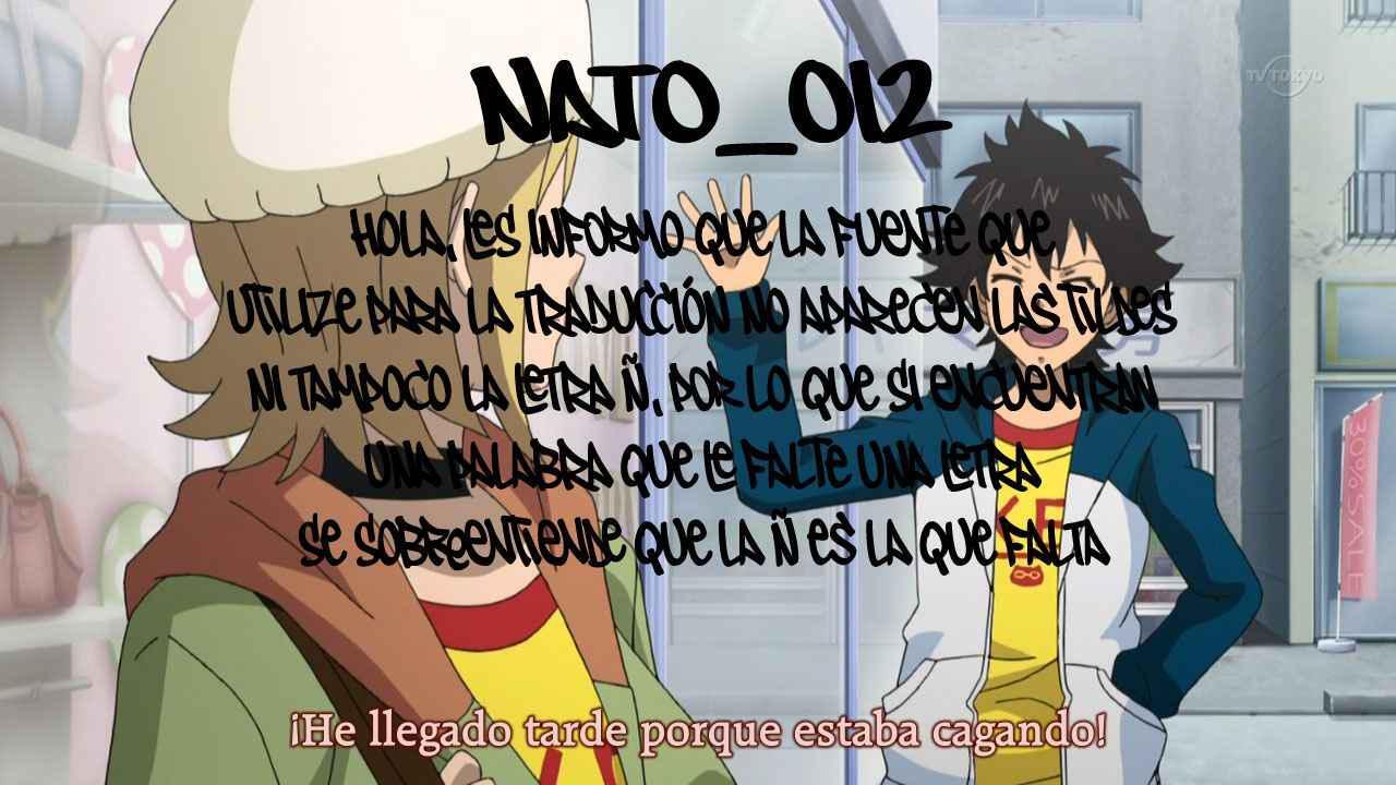 Capitulo 164 page 1