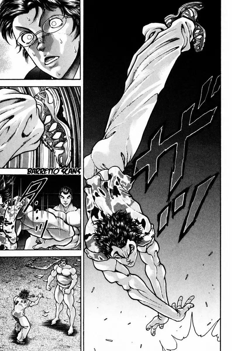 Capitulo 9 page 7