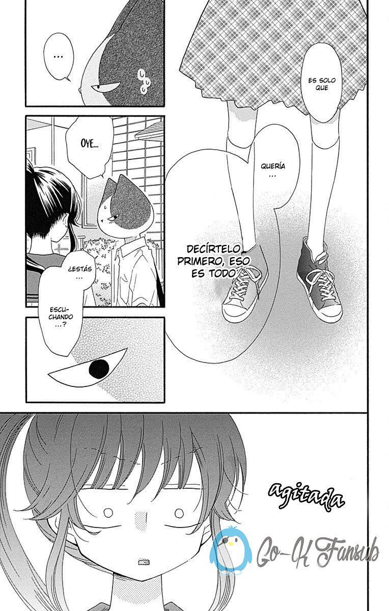 Capitulo 37 page 30