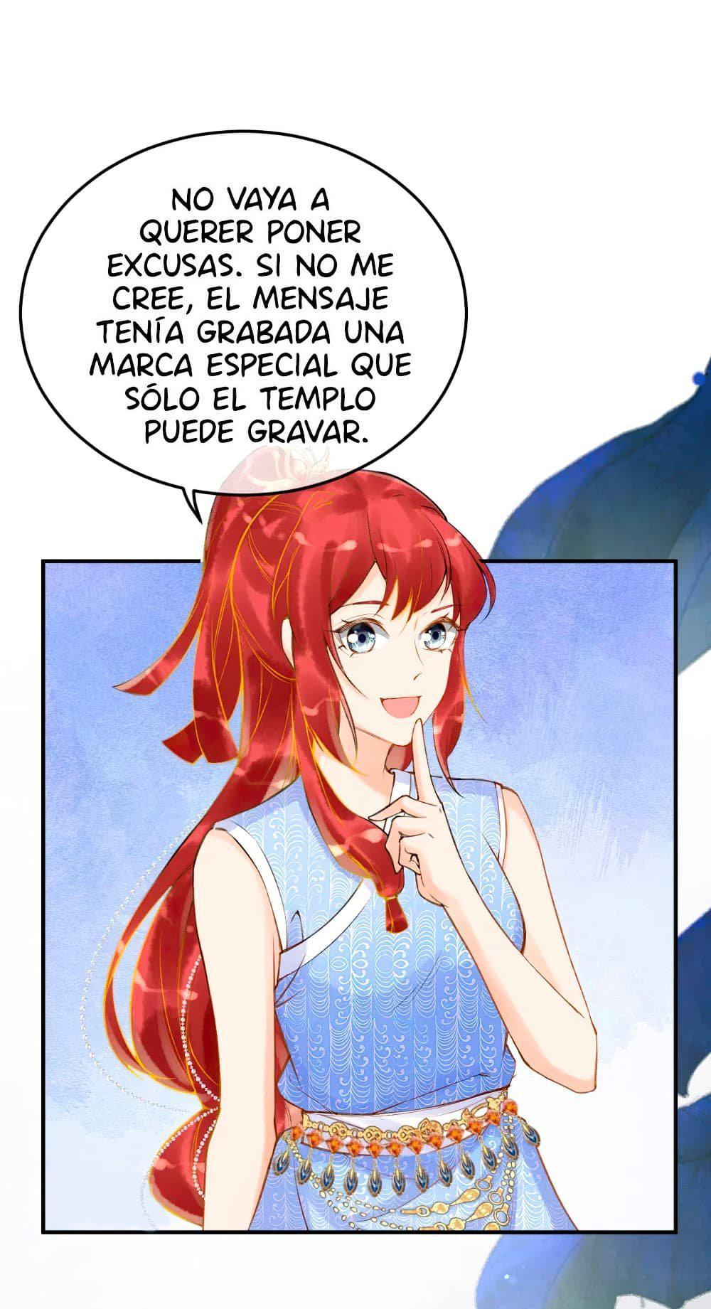 Capitulo 18 page 21