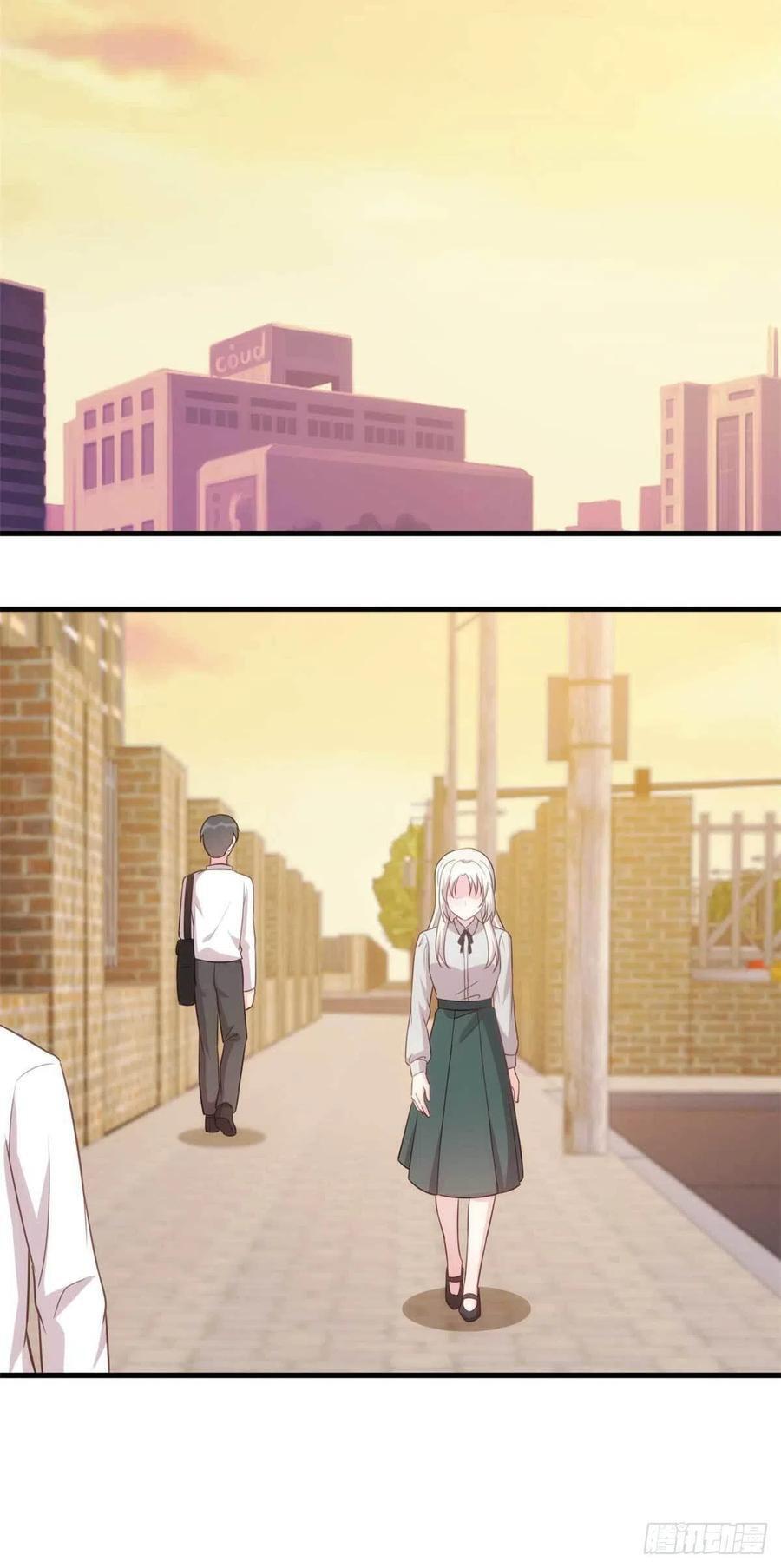 Capitulo 127 page 9