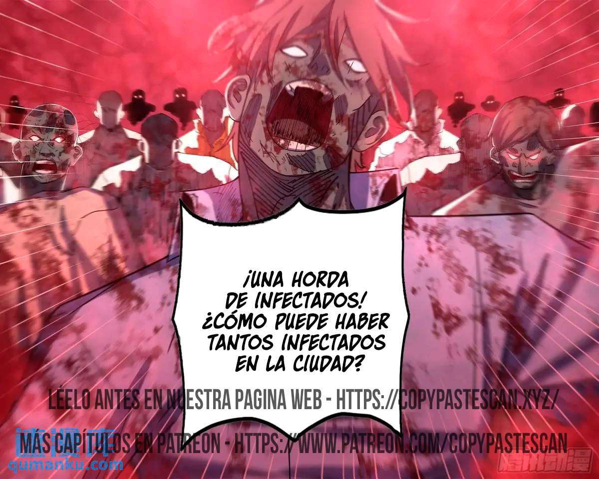 Capitulo 551 page 16
