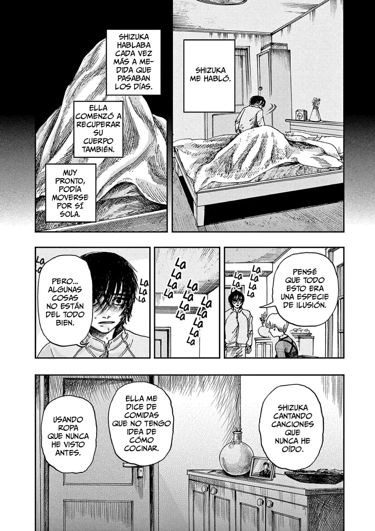 Capitulo 28 page 8