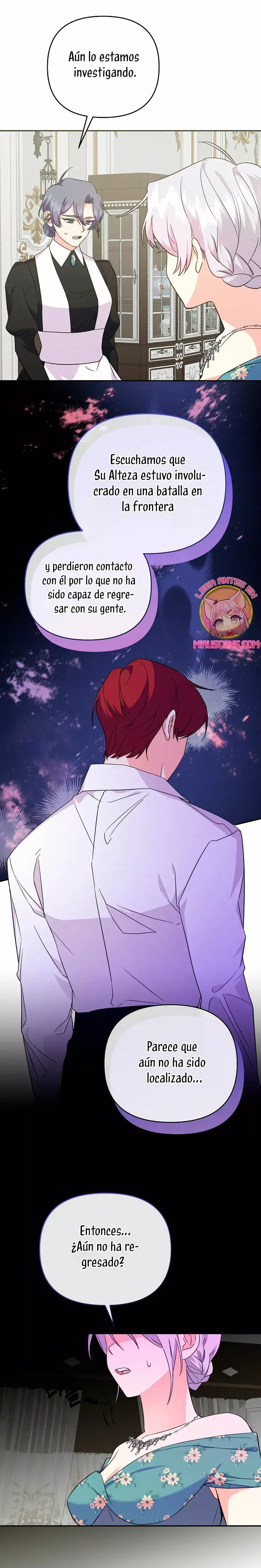Capitulo 43 page 29