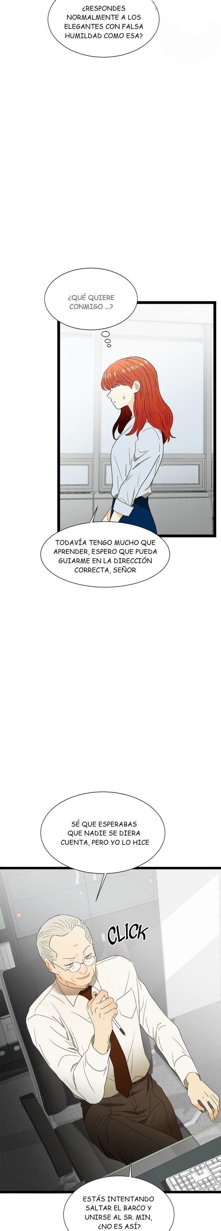 Capitulo 53 page 9