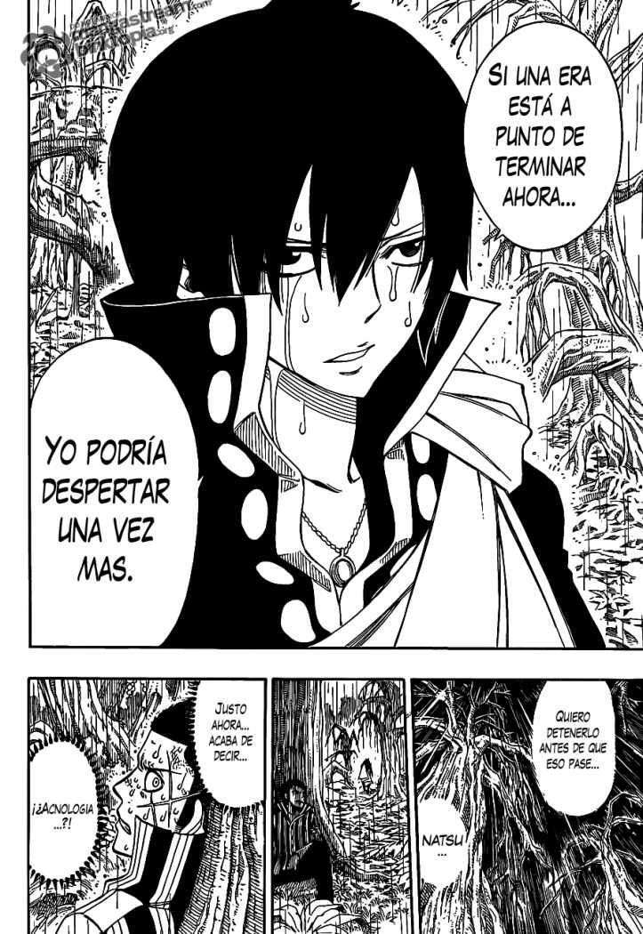 Capitulo 242 page 15