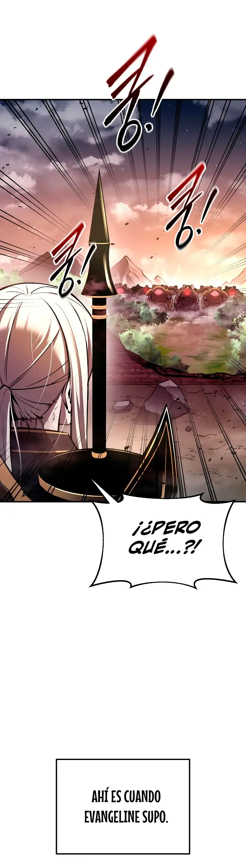 Capitulo 46 page 35