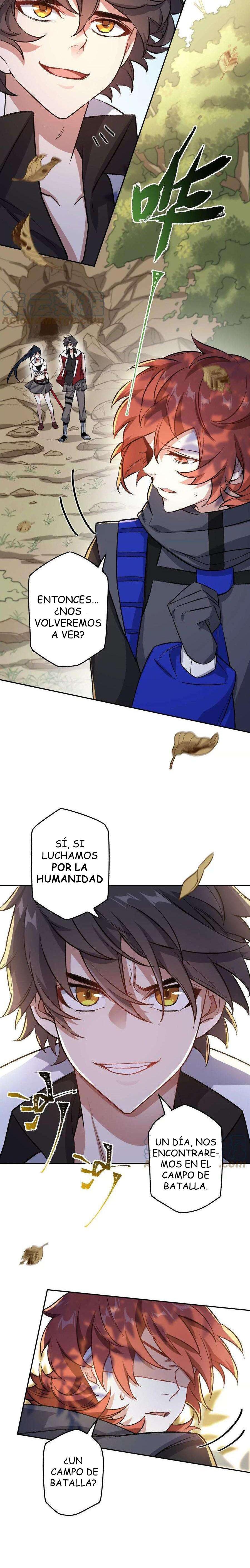Capitulo 72 page 7