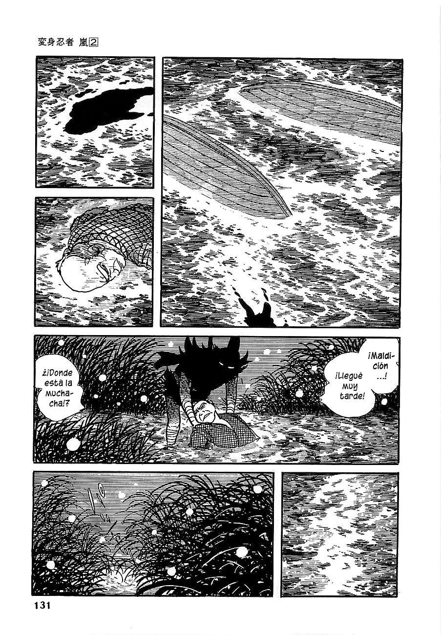 Capitulo 8 page 31