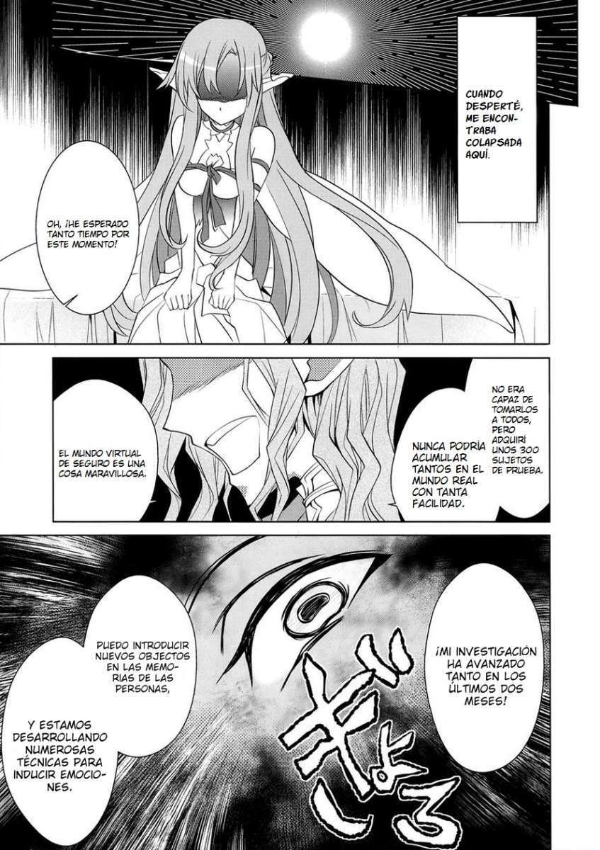Capitulo 3 page 39