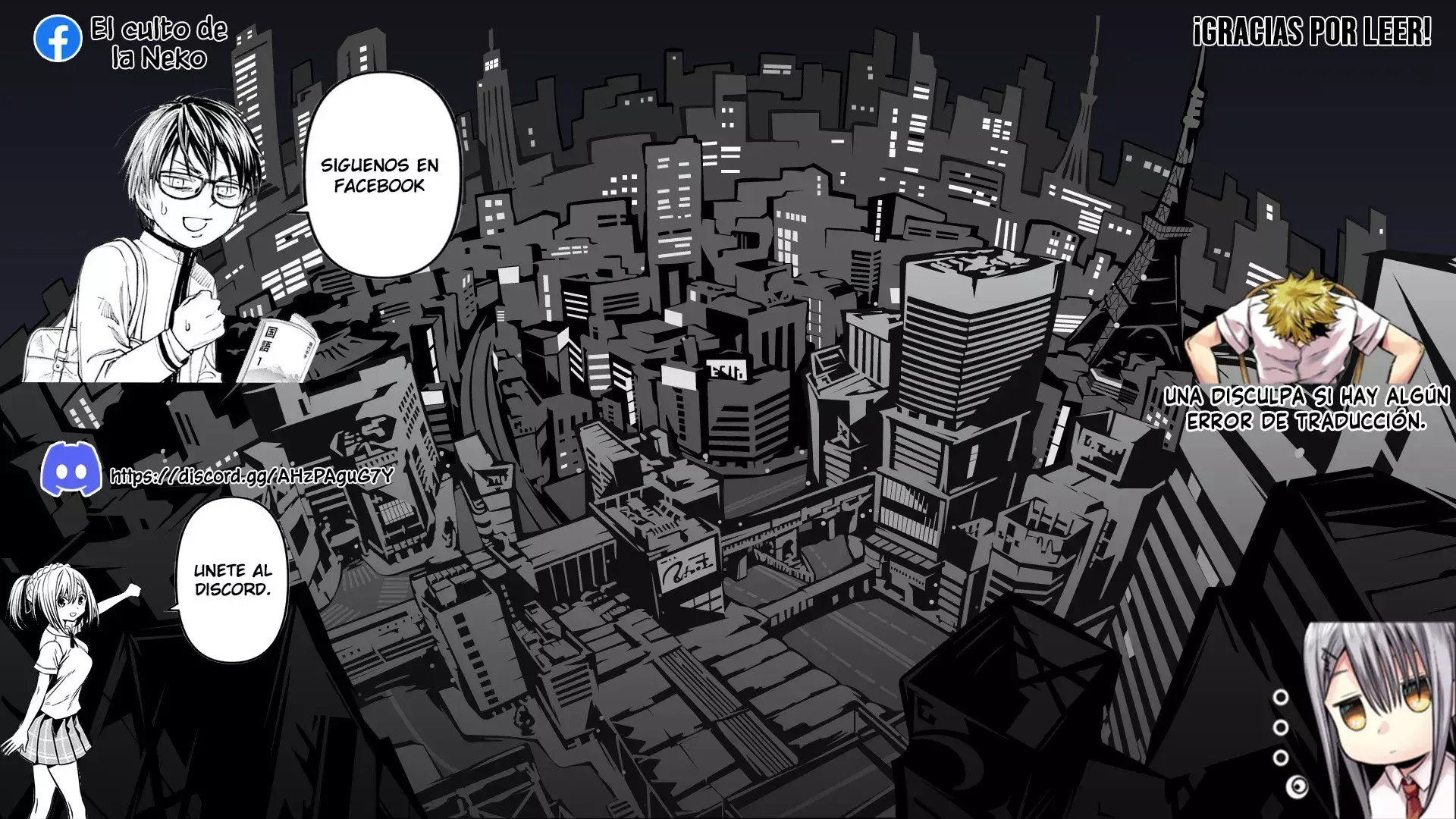 Capitulo 6 page 19
