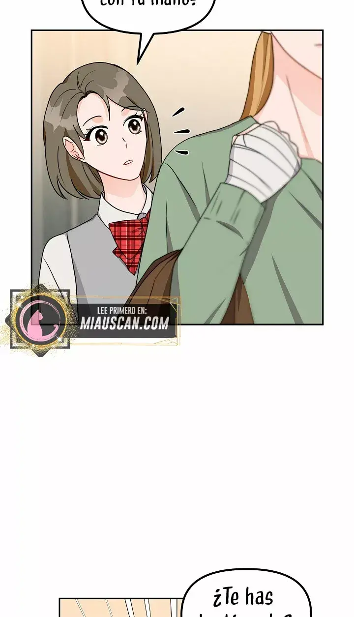 Capitulo 10 page 61
