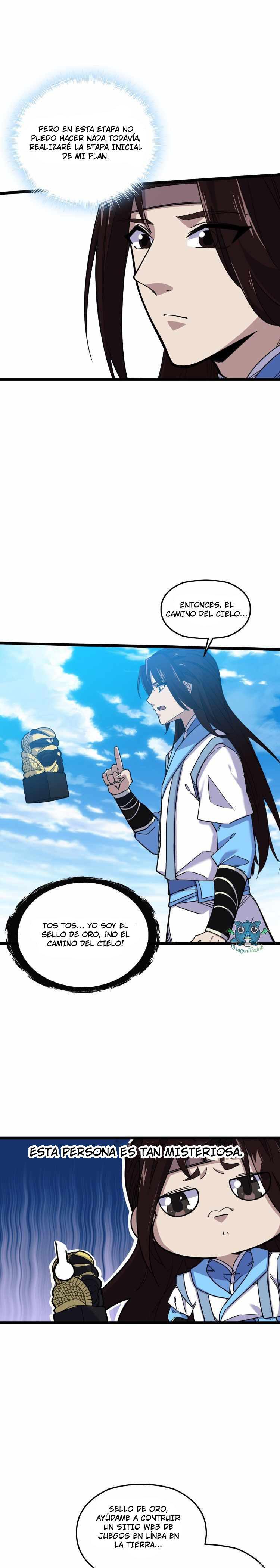 Capitulo 1 page 28