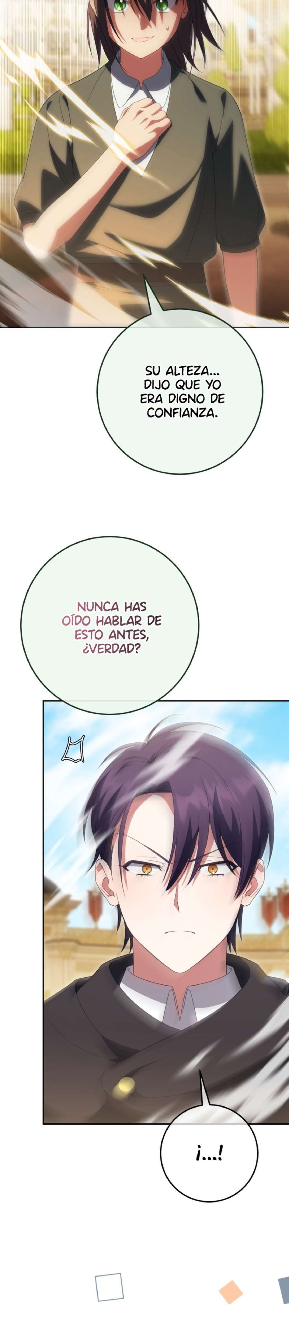 Capitulo 124 page 12