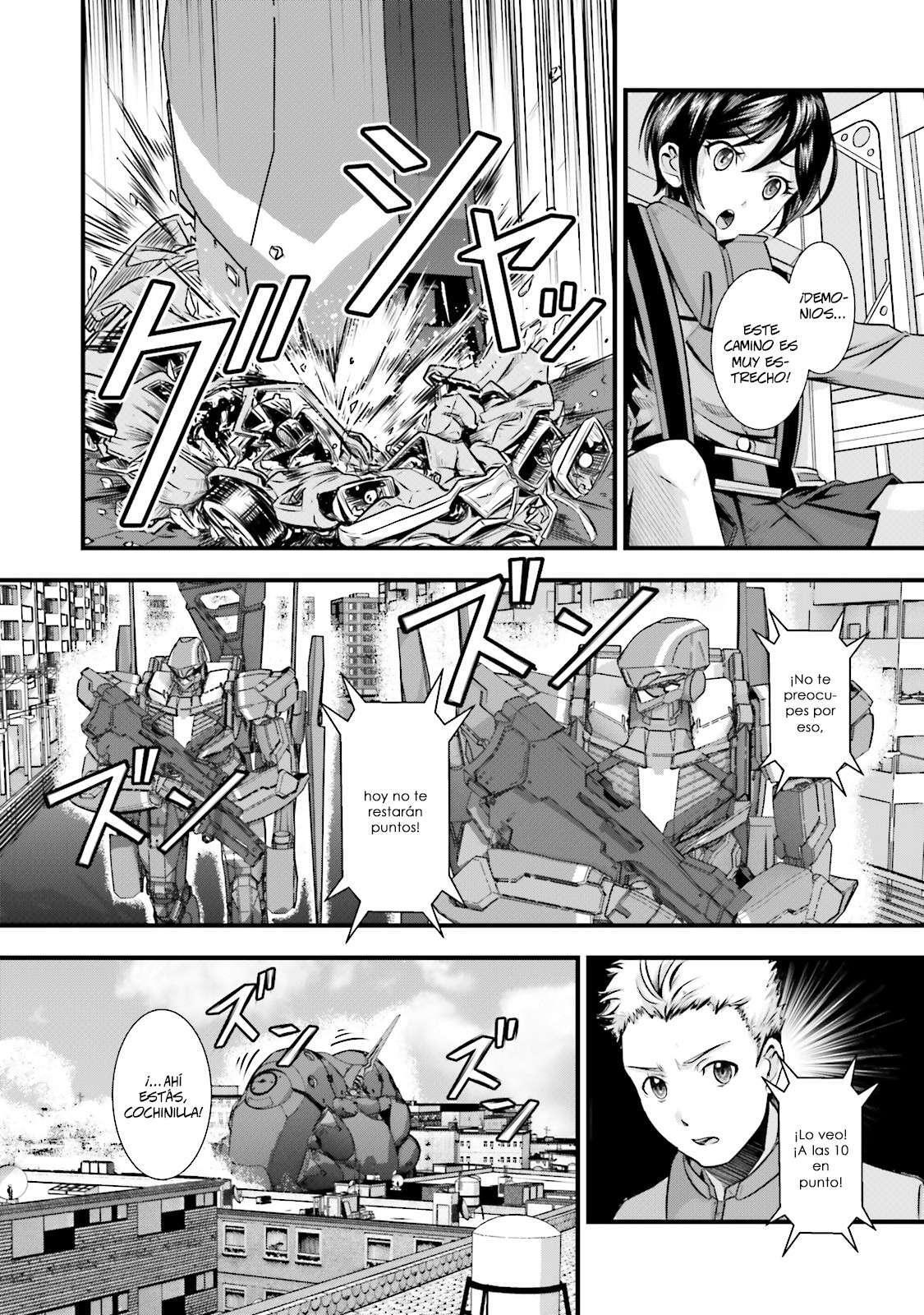 Capitulo 3 page 22