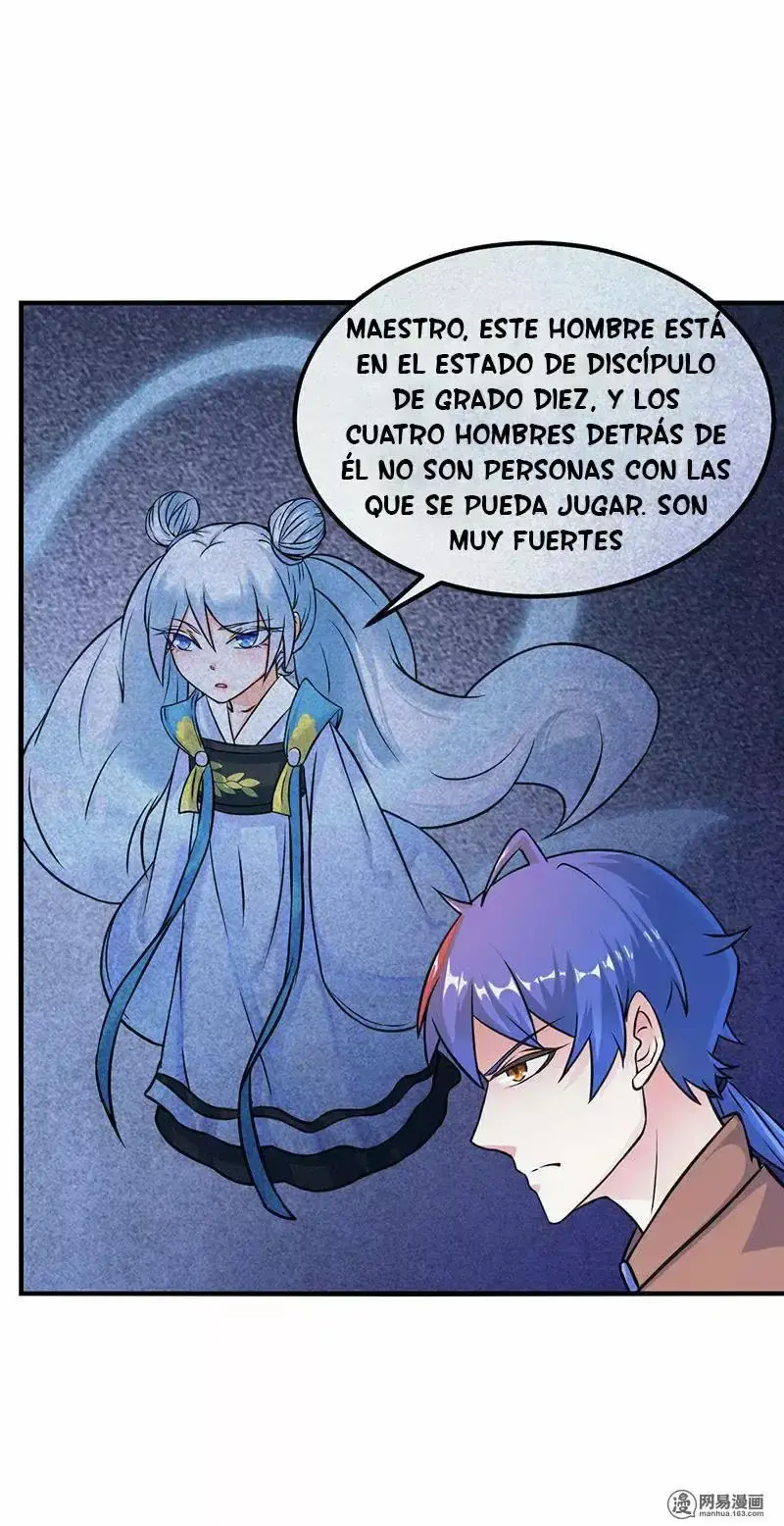 Capitulo 12 page 26