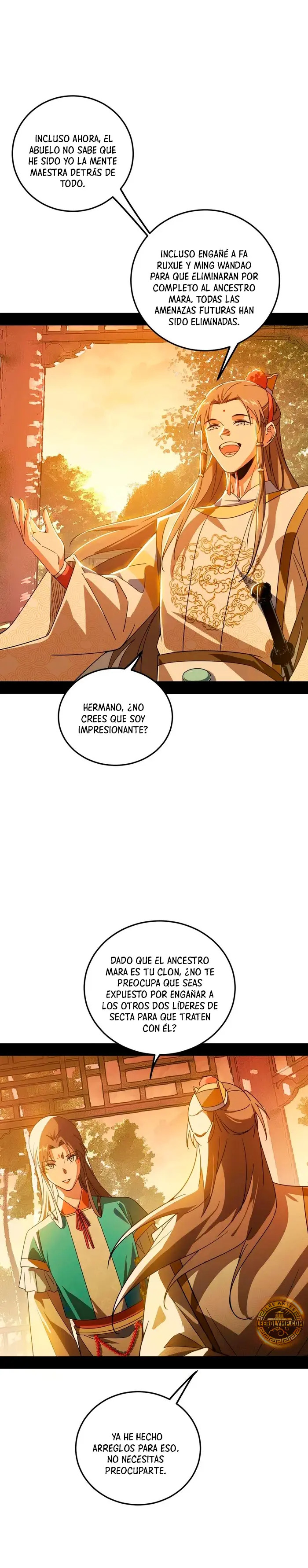 Capitulo 483 page 13