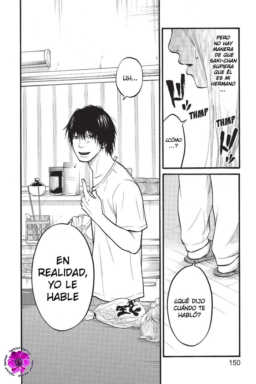Capitulo 4 page 23