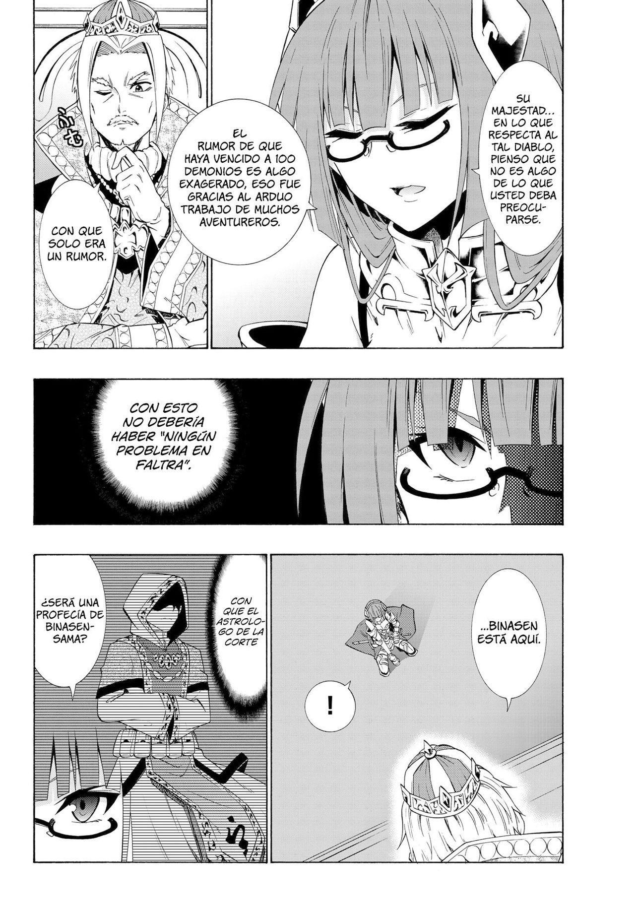 Capitulo 22 page 6