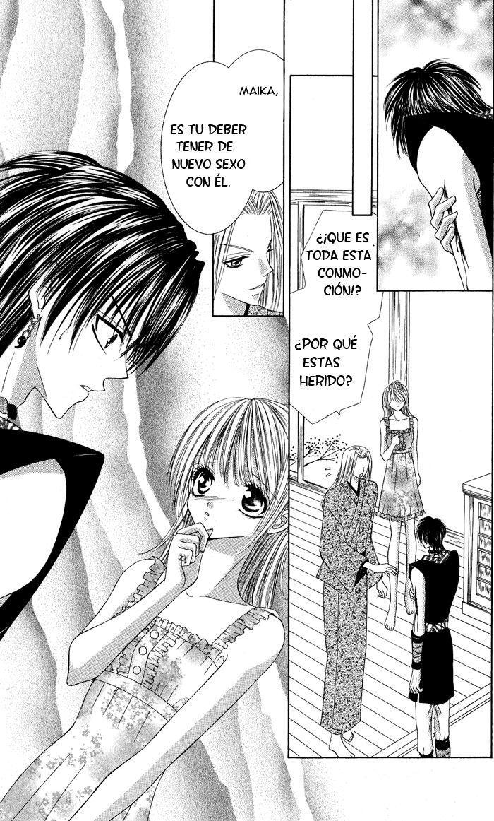 Capitulo 5 page 24
