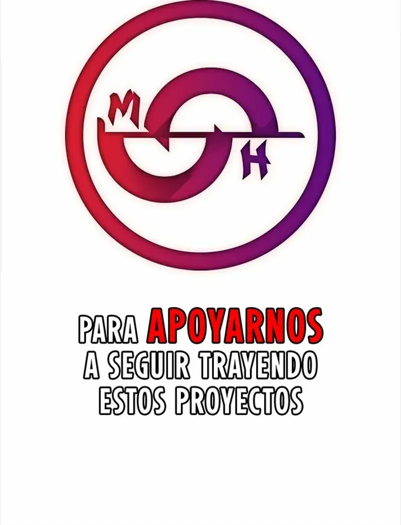 Capitulo 5 page 15