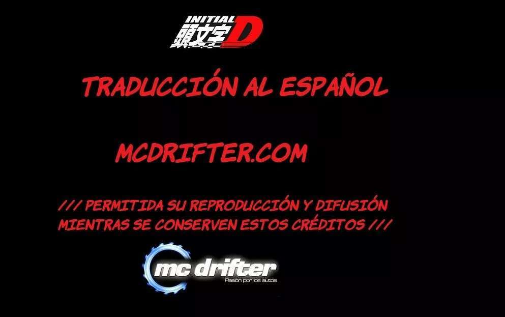 Capitulo 719.6 page 24