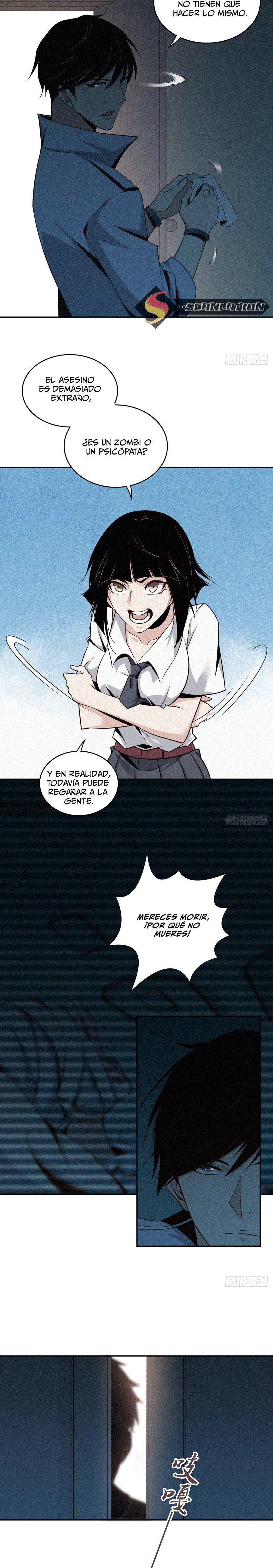 Capitulo 7 page 13