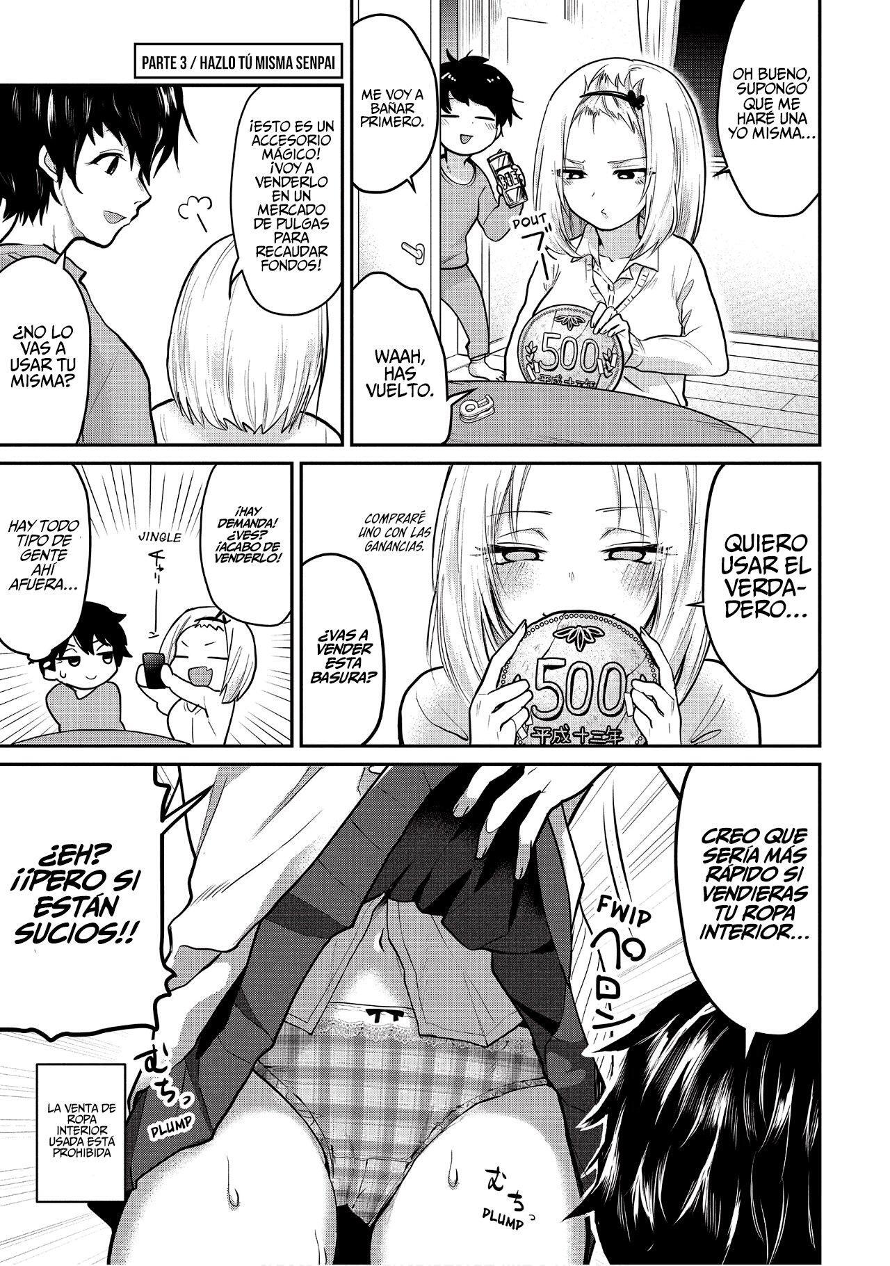 Capitulo 82 page 7