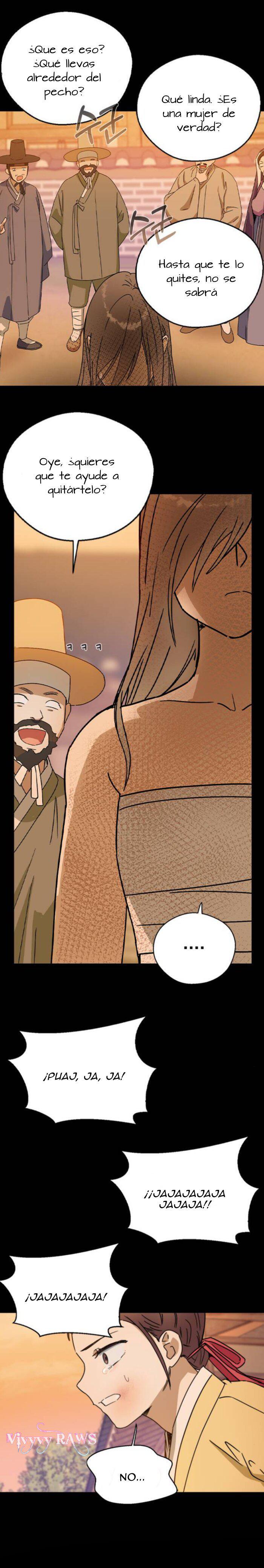 Capitulo 17 page 14