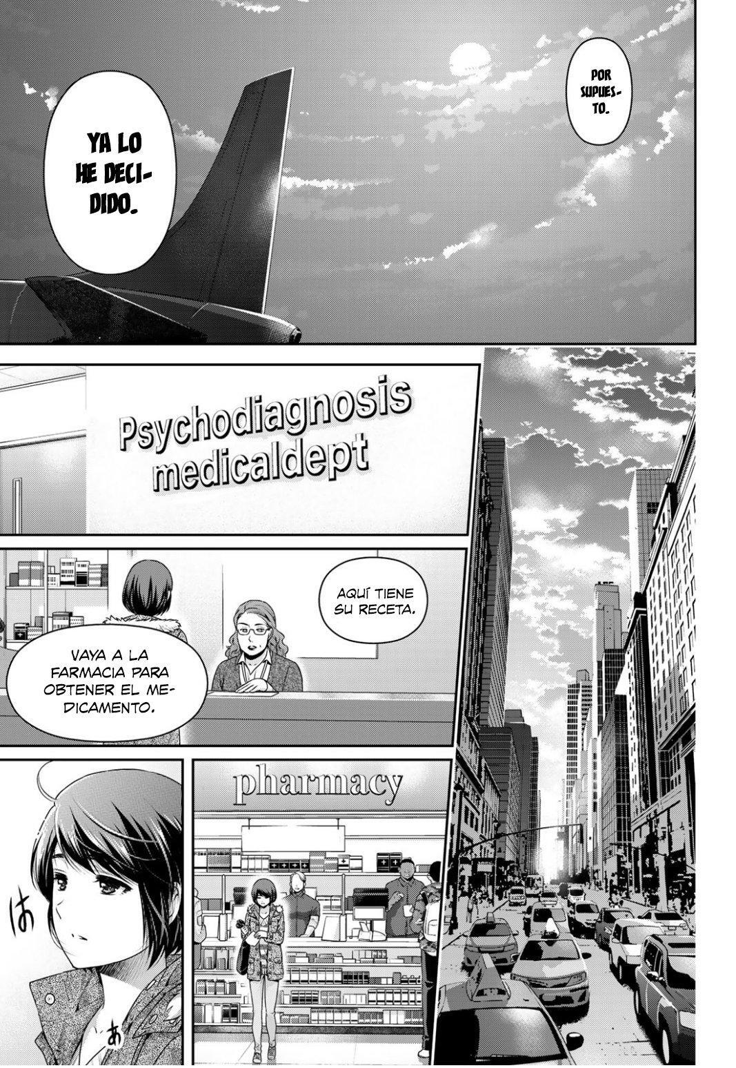 Capitulo 250 page 11