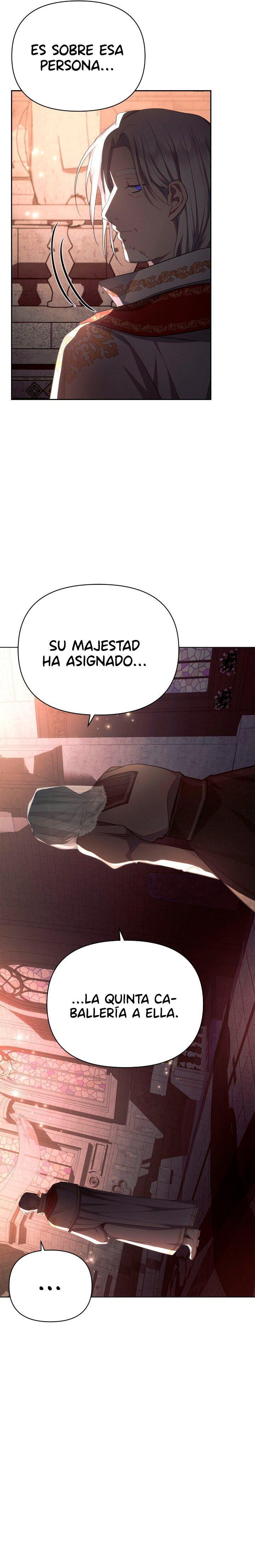 Capitulo 41 page 24