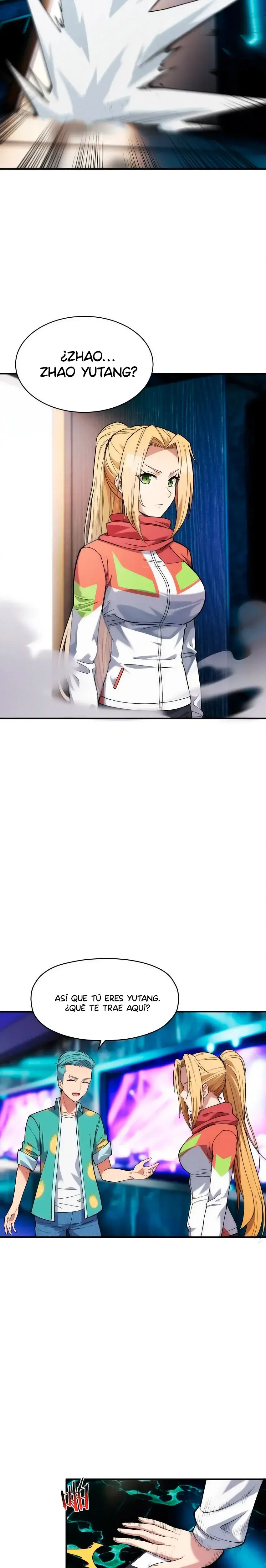 Capitulo 35 page 9