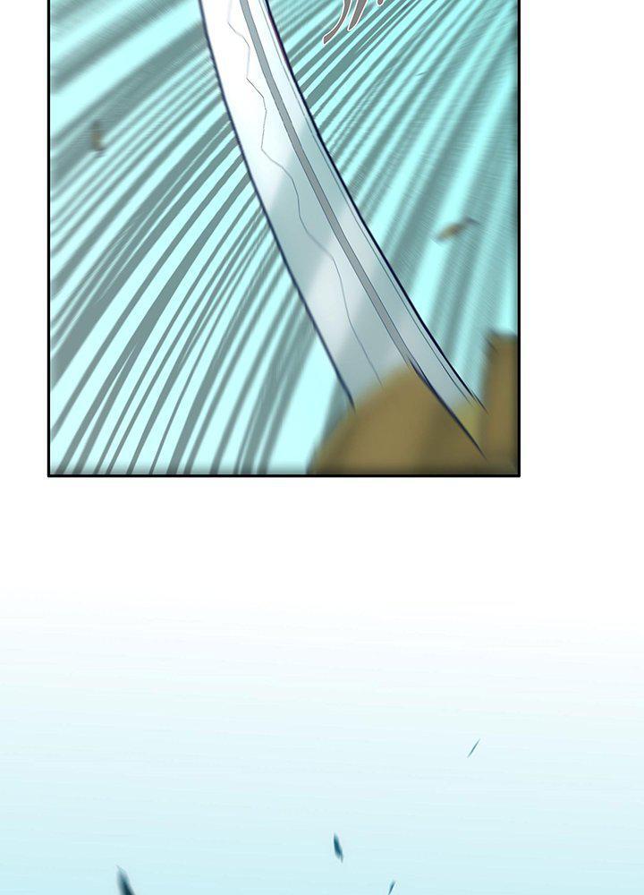 Capitulo 6 page 50