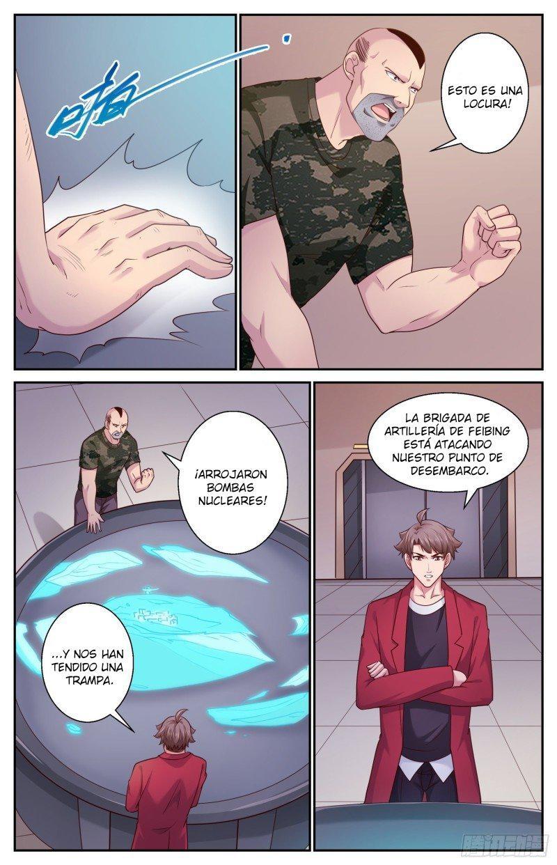 Capitulo 451 page 5