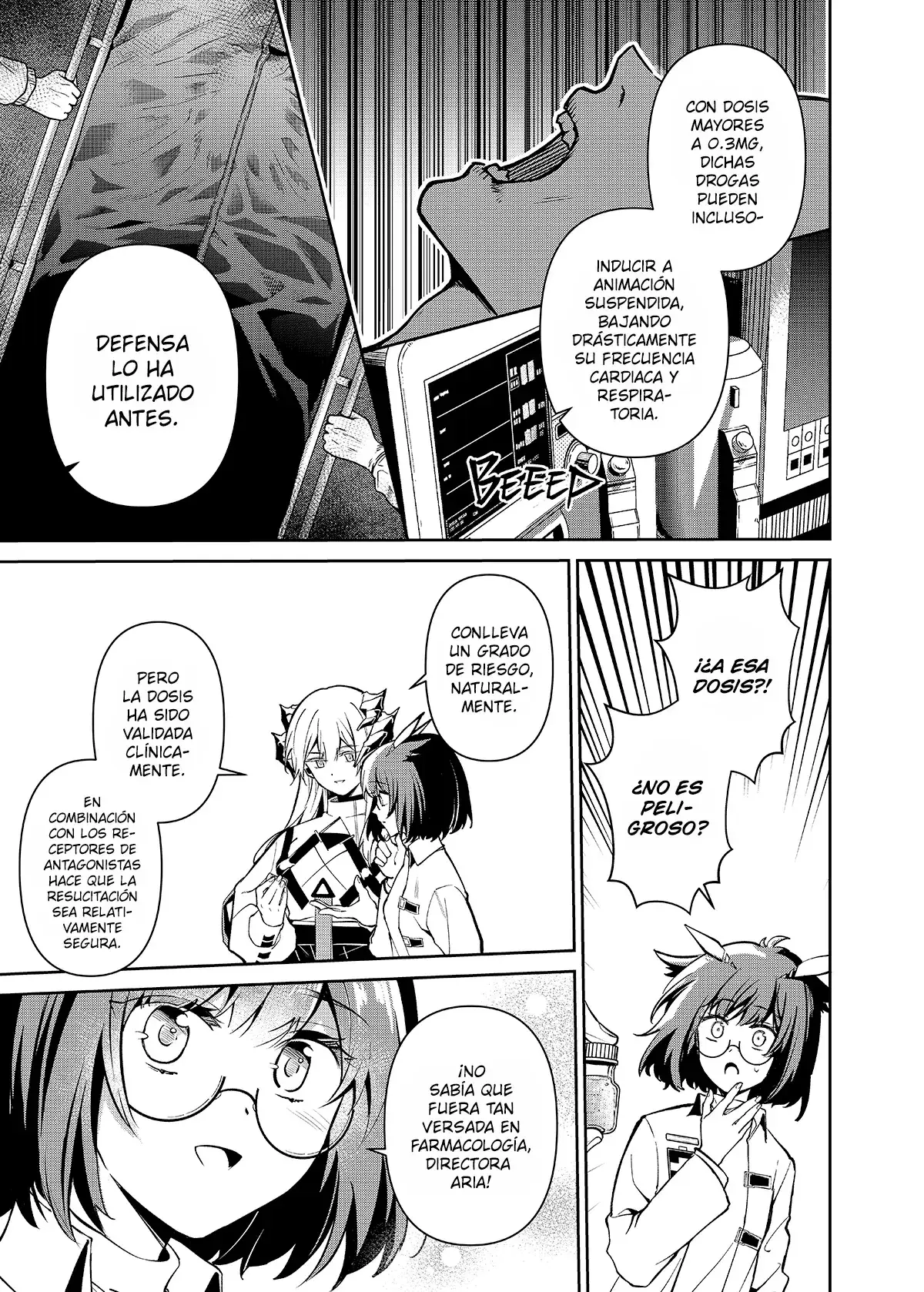 Capitulo 3 page 40