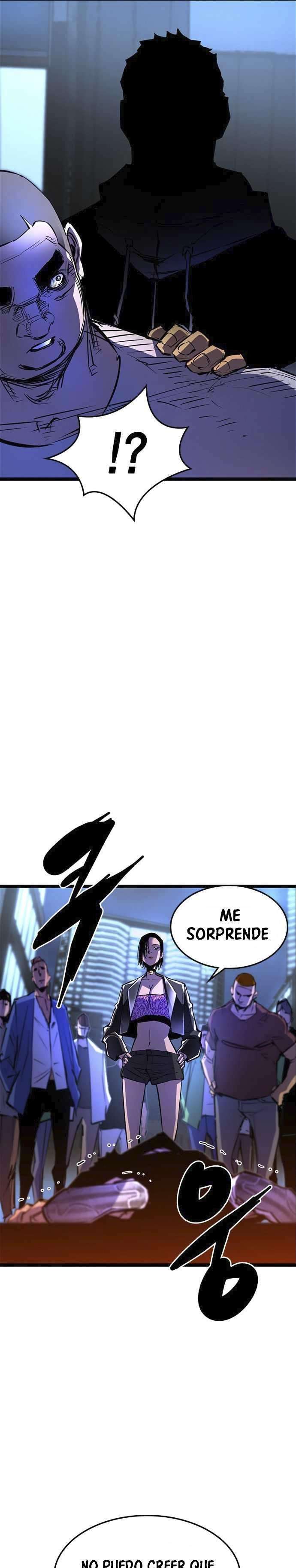 Capitulo 77 page 14