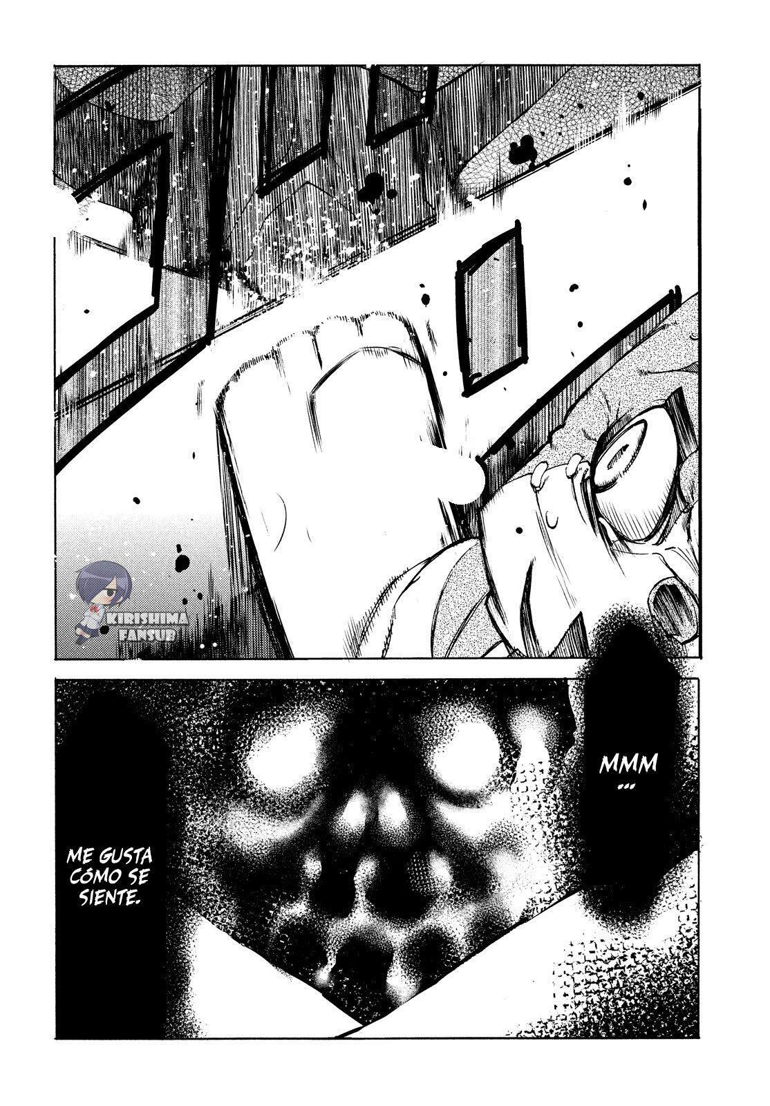 Capitulo 12 page 28