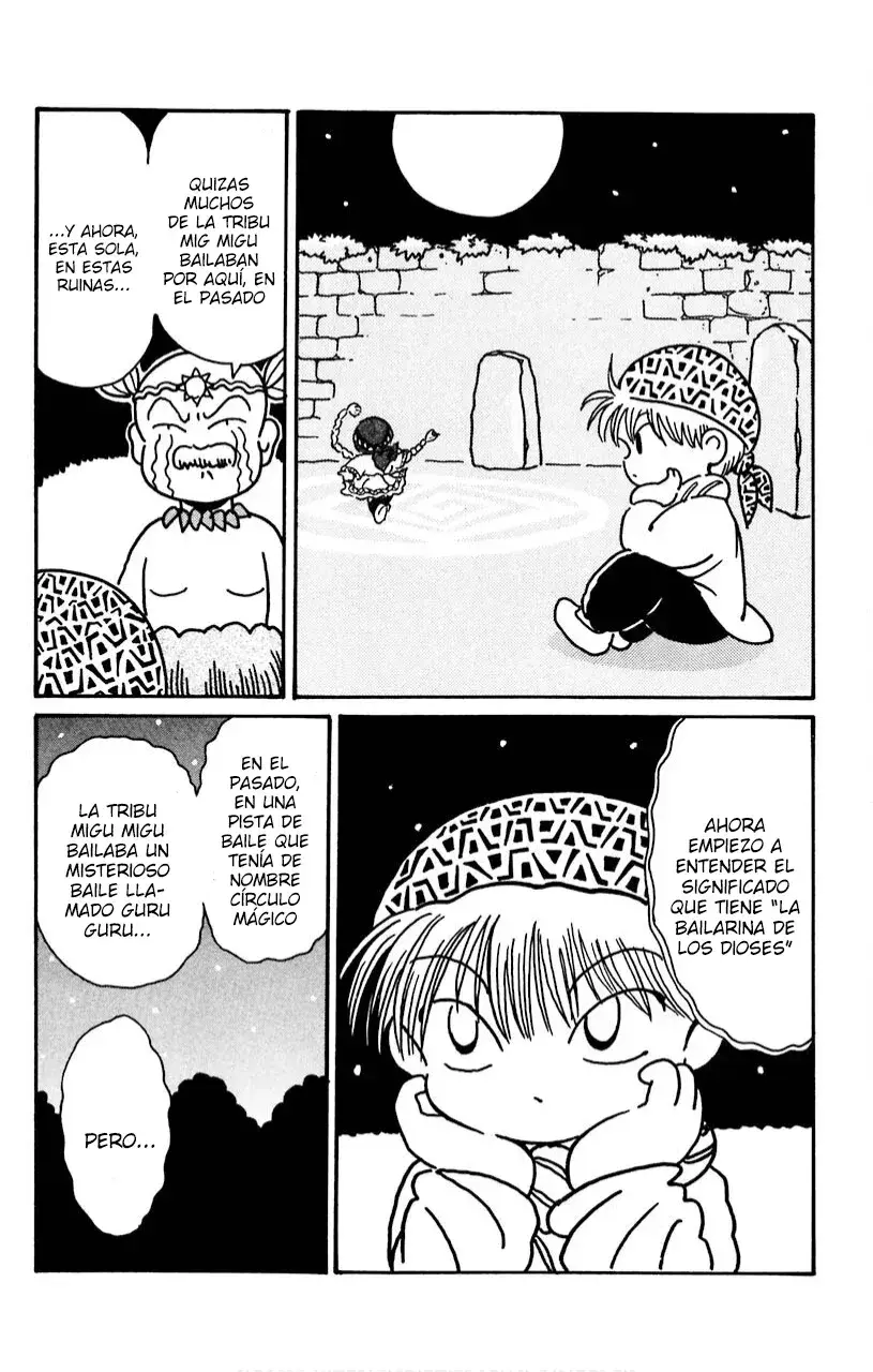 Capitulo 41 page 17