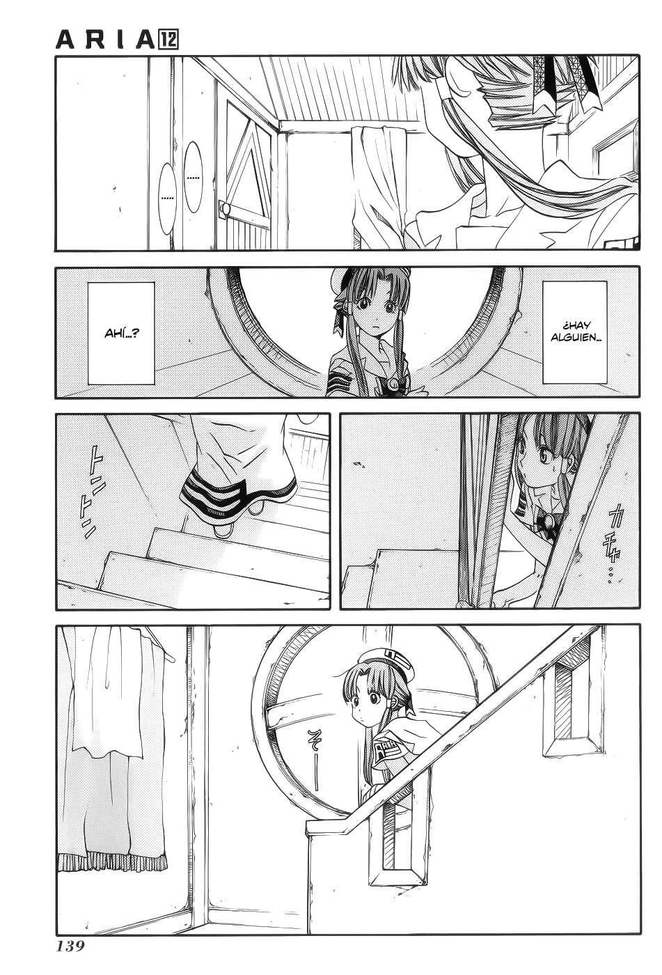 Capitulo 60 page 16