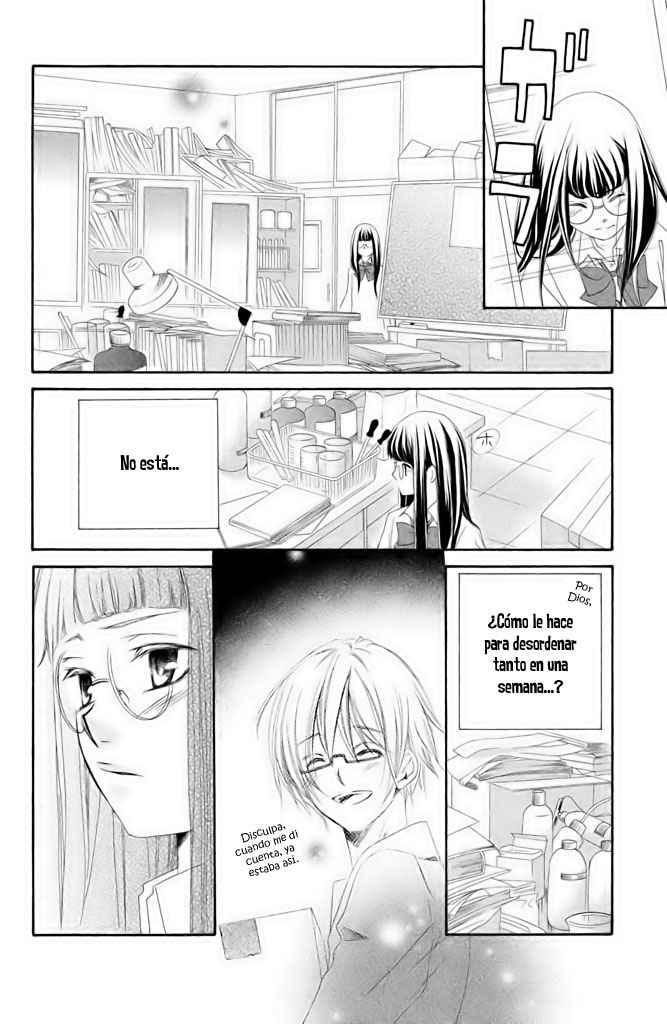 Capitulo 2 page 30