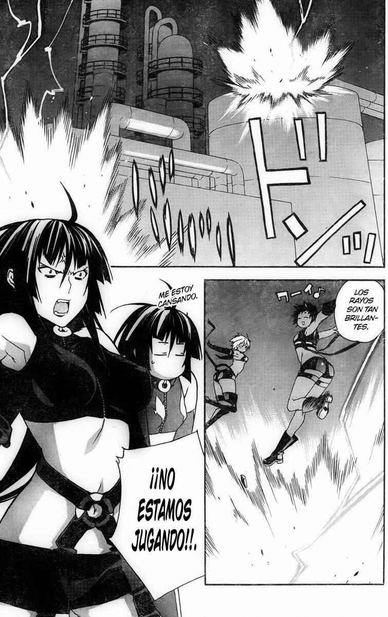 Capitulo 78 page 5
