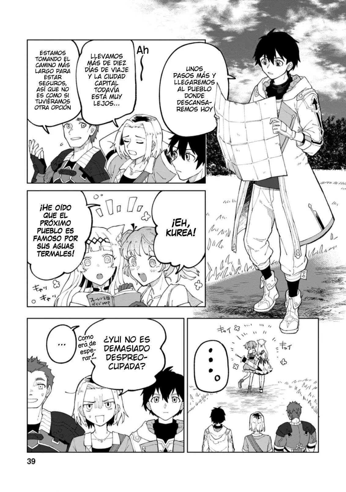 Capitulo 12 page 7