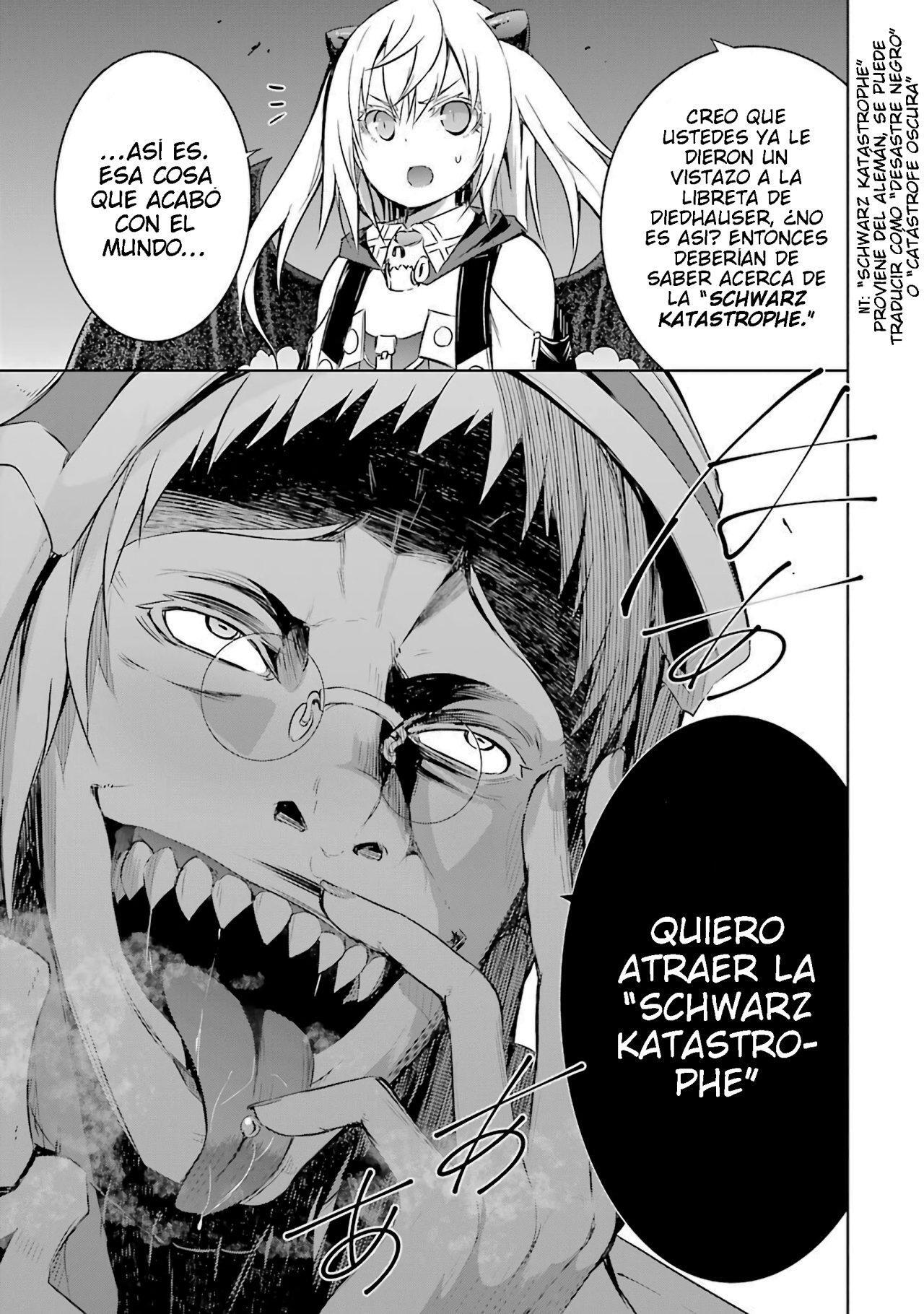 Capitulo 26 page 8