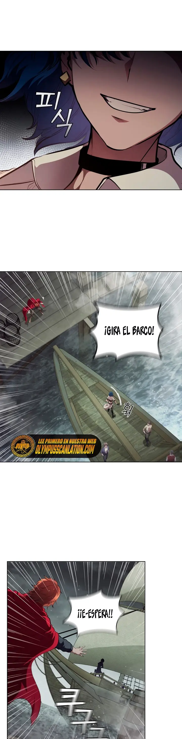 Capitulo 58 page 29